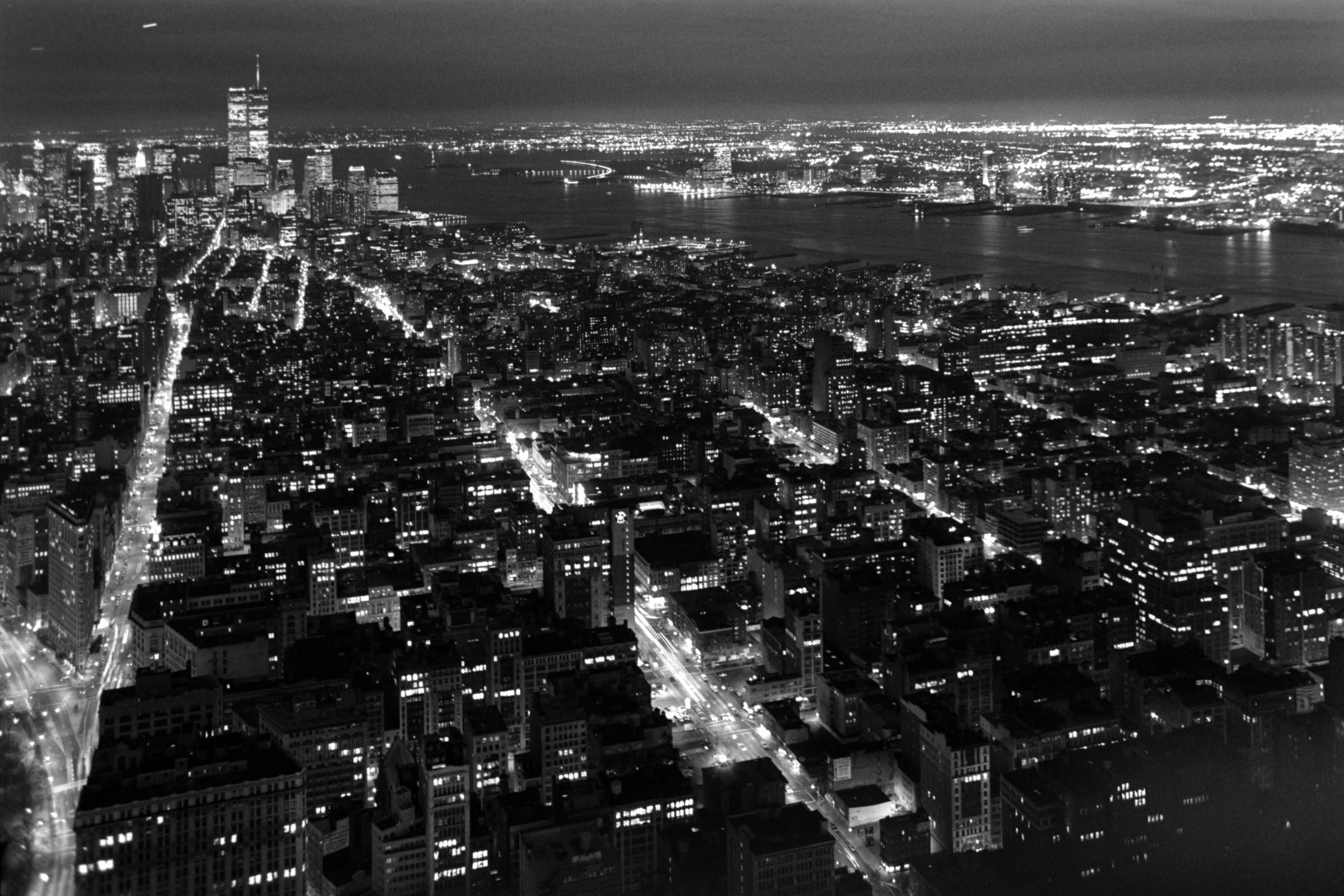 AHP F1995 04 007 sc240817 img36 NLP